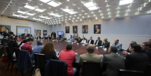 008_mg_0855_1463179198