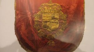 14384_3db2fbfc43284cf9b7f44cde0f6ae0cf