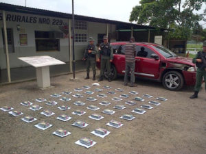 630-drogas-merida-incautadas