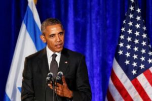 901b72fae3eaea82f1341323ede91904