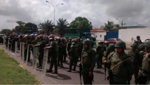 EJERCICIO-NACIONAL-VZLA01