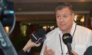 Juan-Pablo-Olalquiaga-Conindustria