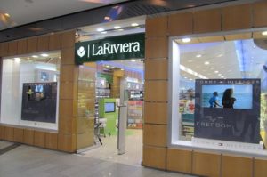 La_Riviera-Local_1-252_Unicentro_Bogota
