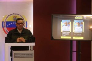 MINISTRO-GUSTAVO-GONZALEZ-LOPEZ-1-600x400