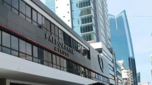 SBP-Balboa-Grupo-Waked-FotoAlvaroAlvaradoC_MEDIMA20160505_0188_31