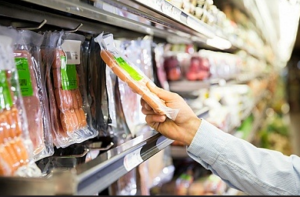 Screen Shot 2016-05-23 at 10.44.27 AM