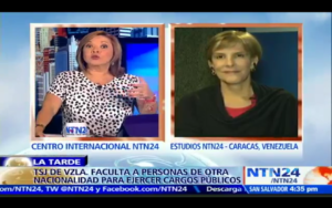 Screen Shot 2016-05-27 at 8.50.55 AM