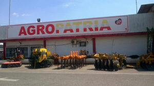 agropatria1