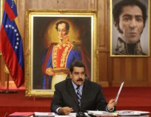 img_9764jl1463509392