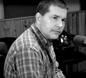 javier-ignacio-mayorca1