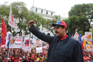 maduroenrebelion15