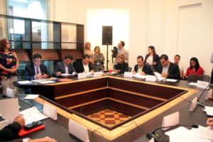 not_2aac7b7442f2106fb2e66bb0ab8994fe975bdb32