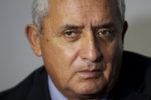 ottoperezguatemala-900x600