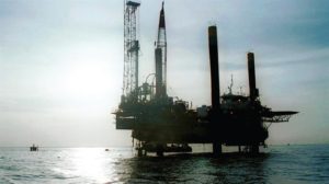 wall-street-journal-americas-2201718w620