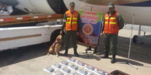 0affef4ddd274cce70c71cbdbdfde0e1_vargas-863-430-c