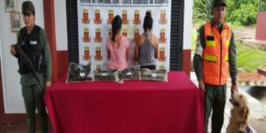 5509d22ec49fef7525f4373ecf50d35c_foto-1-cocaina-1156-577-c