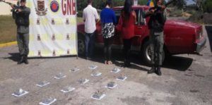 969e3e6e72e2cf66bdfdc127af89d770_th3th1-863-430-c