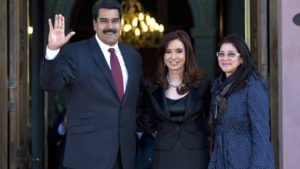 Flores-Nicolas-Maduro-Cristina-Kirchner_TINIMA20130717_0526_3
