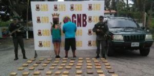 Merida 63c4f03383493f9494dff857dcfc7c38_1f3708fb-014a-4eee-953c-38f78f50c0d6-863-430-c