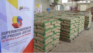 SUNDDE - Noticias - SUNDDE comisó 1344 sacos de cemento por contrabando de extracción en el estado Miranda - 2015-05-14 20_15_30_3