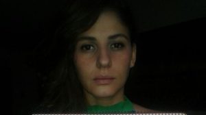 Yosselyn-Torres-Twitter_NACIMA20160624_0070_6