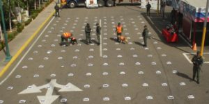 Zulia a74b2c444ce8a87efe97b199a47cadda_droga-zulia-1-1156-577-c