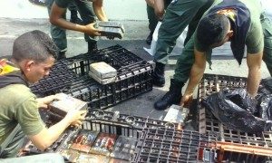 a34642bf-738b-4d7f-9335-69fc556cce03-300x180