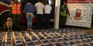 a7c4fa1abd07dfaad5ee48c393a8f85e_portuguesa-2-863-430-c