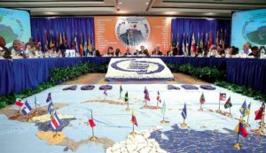 d9cb636c-fedd-45a8-bcf0-2ccd3dcaa1cd