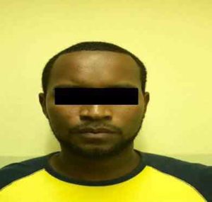 delitos-informaticos-2