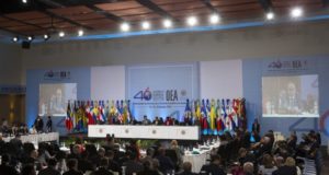 image_content_6779788_20160615225613