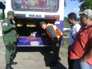 laguardianacionalincaitaamasde13kilogramos39