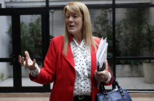 margarita_stolbizer.jpg_913367192