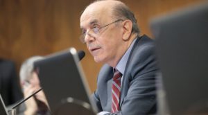 ministro-de-Asuntos-Exteriores-de-Brasil-José-Serra