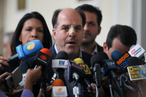 not_e2cac340049fd8a0a3a969a7359c5f23bb9128da