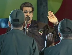 72ac58c1-36a7-44d4-8003-385bf3e57537