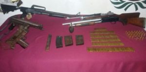 857ba0d86ae483a7b5881b63de6e538b_GNB-decomisó-un-lote-de-armas-de-guerra-863-430-c