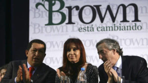 Chavez-Nestor-Kirchner-Cristina-Fernandez_CLAIMA20160722_0386_28