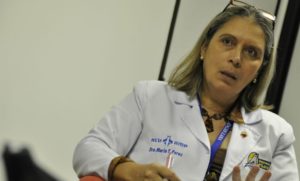 Maria-Teresa-Perez-2212