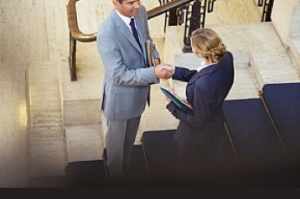 Screen Shot 2016-07-31 at 6.16.45 PM