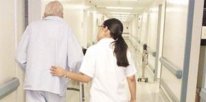 a3427387-1758-405e-ab8e-b9f194372c44