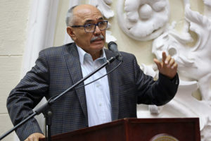 fot_0fb6754b0f861a89c34abd189f91f2efeb148f6c