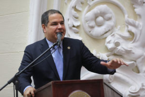 fot_795945919123dd3462094ef9f8643d071b30e8e1