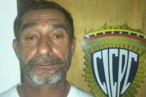 frances.jpg_1609701233