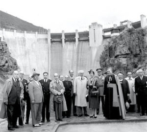 la-relacion-de-franco-con-la-corrupcion_detalle_articulo