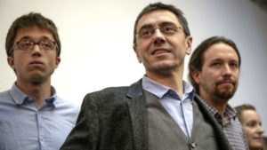 monedero-errejon-iglesias-655x368