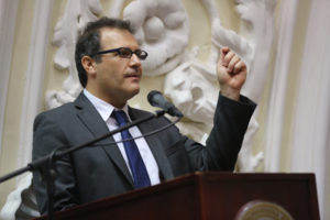 not_3f8d8978e8c2faa72d1d48fd8323afd99a7490ef