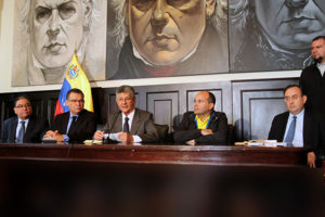 not_e9035aae7958498145daff15d69709f2d5850d9e