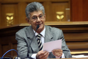 not_ebe0798803d882cce58506759cea59b057a17616