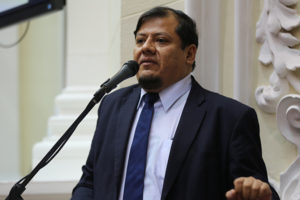 not_fbeab189cad73e3b2aa819e25d20ff0644f34f9e